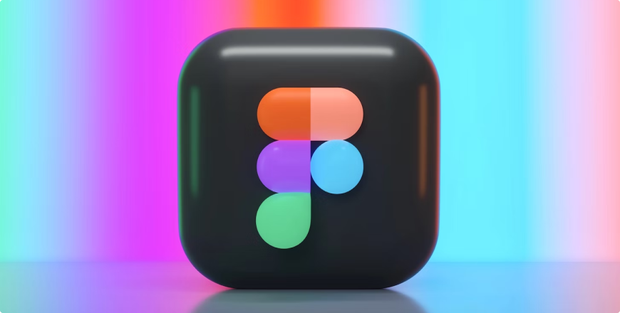 Design System Tutorial with Figma