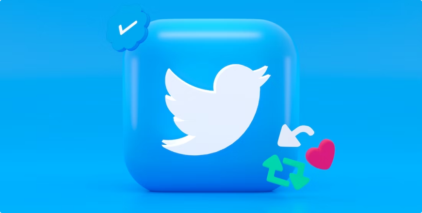 Clone Twitter using React and Tailwind
