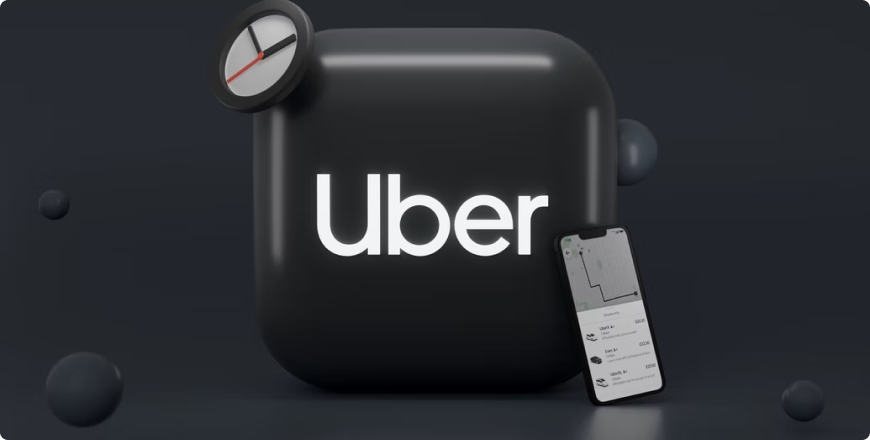 Uber Design Full Course 12 Hours ASMR